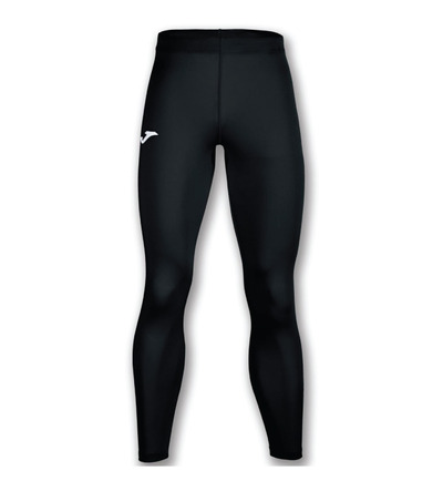 Dunmow Rovers Leggings Black