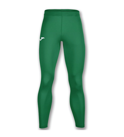 Dunmow Rovers Leggings Green