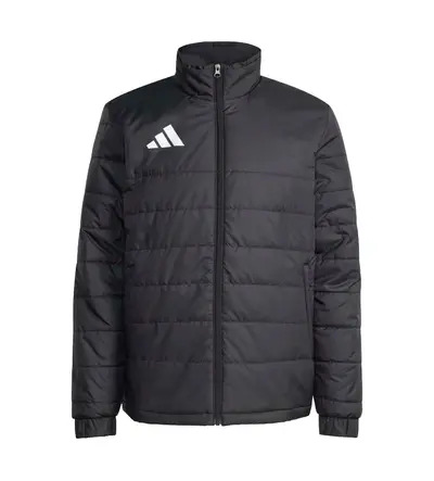 Adidas Entrada 26 Light Jacket 