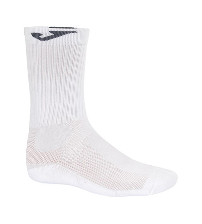 Woodford Well Joma Long Sock White