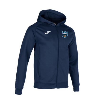 Teamwear > Football > Parsloe Athletic FC | Create Identitee
