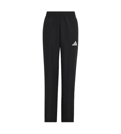 Adidas Entrada 26 Presentation Pant