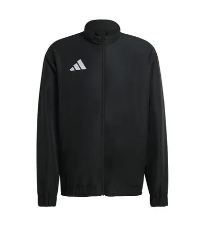 Adidas Entrada 26 Presentation Jacket
