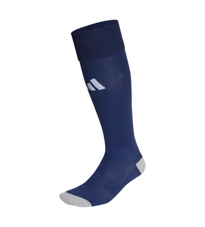 Chars Adidas Milano 23 Sock Navy