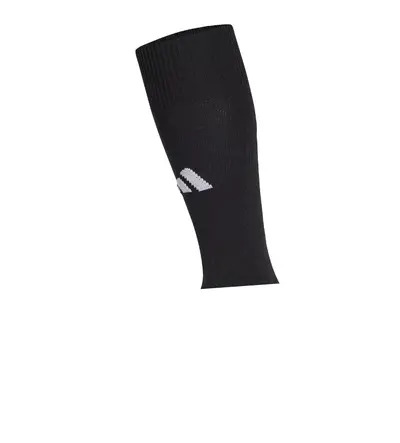 ST Mags Adidas Milano Sleeve Sock Black