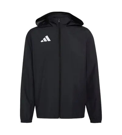 Adidas Entrada 26 Multi Jacket 