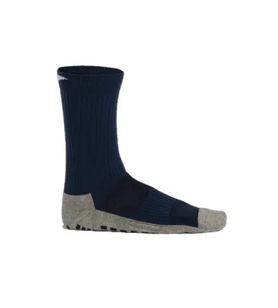 Grip sock Navy
