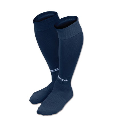 Epping Youth Classic Sock Navy