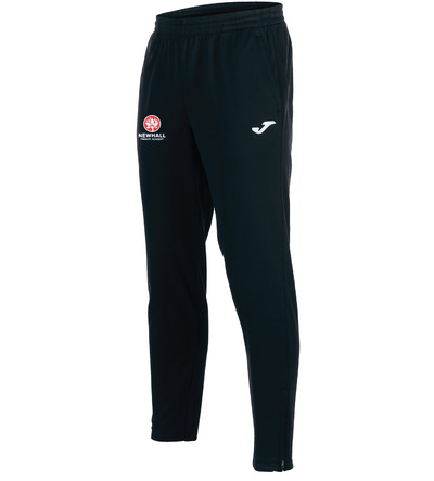 Newhall Primary Nilo Bottoms with or without School Crest