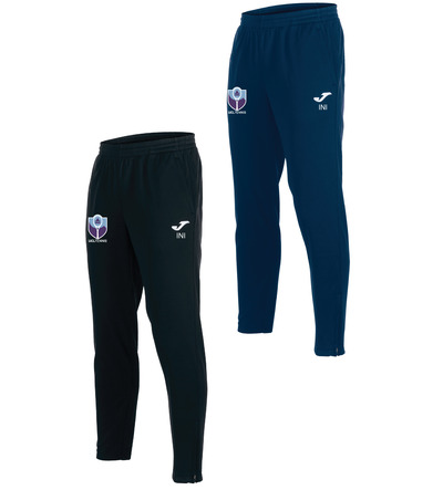 UCL Tennis Nilo Bottoms 