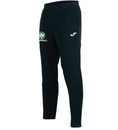 Newhall Primary Joma Nilo Bottoms