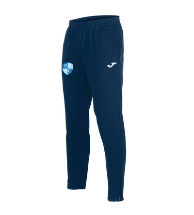 Epping Youth Nilo Bottoms Navy