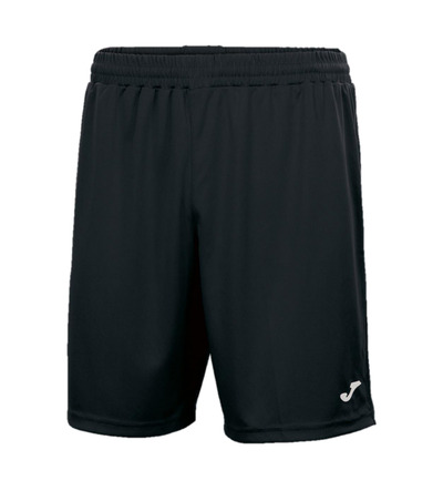 Hatfield Broad Oak Nobel Shorts Black