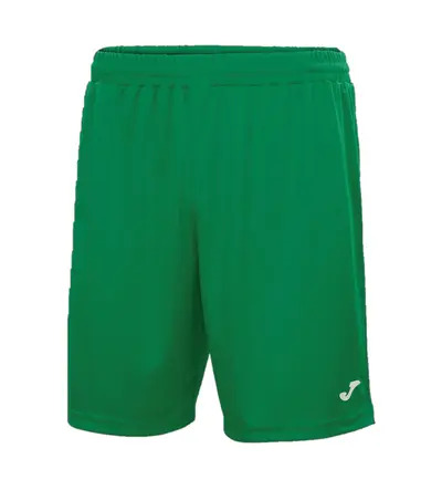Nobel Shorts Green