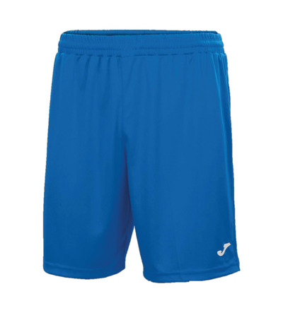 Paringdon Nobel Away Shorts Royal Plain