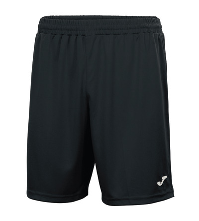 BS Swifts Nobel Shorts Black