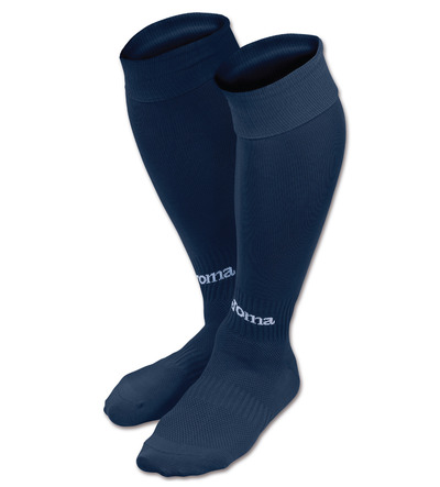 Harlow Tekkers Classic Sock Navy