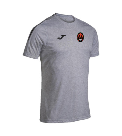 BS Swifts Olimpiada Away/Training Shirt Grey KIDS