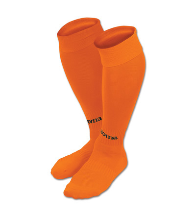 Harlow Tekkers Classic Sock Orange