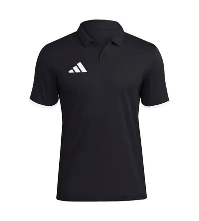 Adidas Entrada 26 Polo 