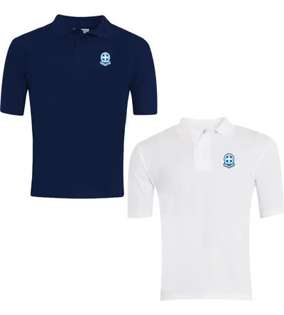 Passmores Polo Shirt