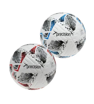 Precision Fusion+ Training Ball Single