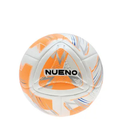 Precision Nueno Orange