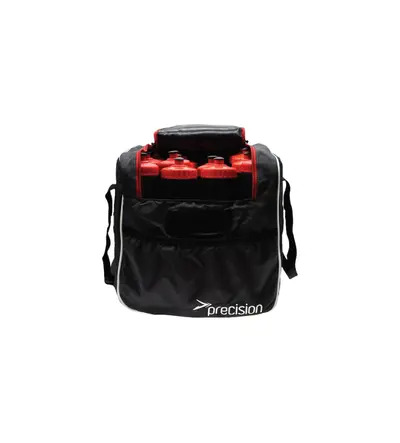 Precision Pro HX 16 Bottle Carry Bag (Bottles Not Included)