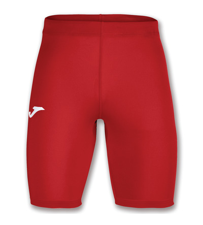 Paringdon FC Under Shorts Red 