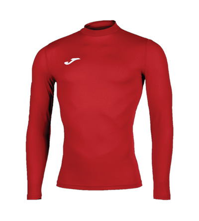 Paringdon FC Under Shirt Red