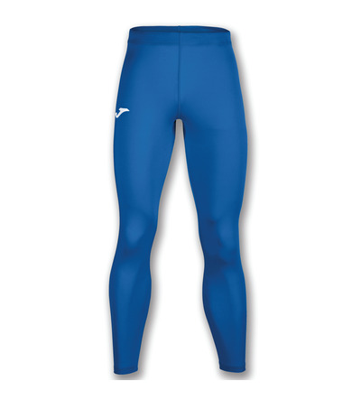 Paringdon FC Under Leggings Royal