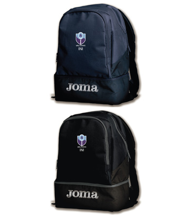 UCL Tennis Rucksack 