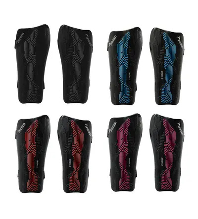 SFG PT Shin Pads 