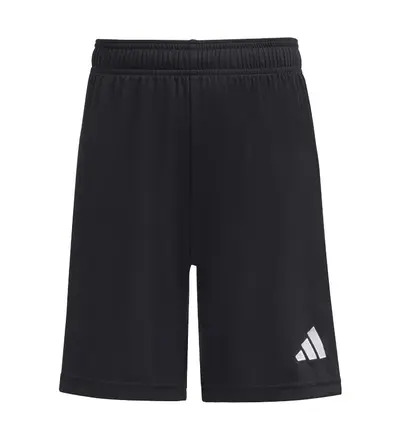 Adidas Entrada 26 Short