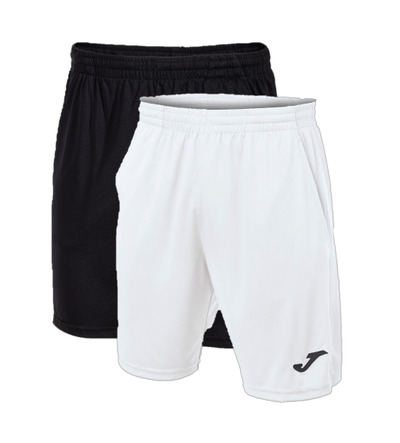 Premier Pickleball Drive Shorts