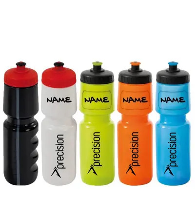 Precision Water Bottle 750ml