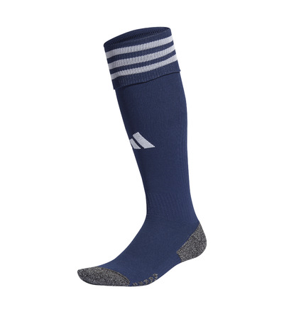 Bocas Adidas Socks Navy/White