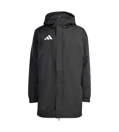 Adidas Entrada 26 Stadium Jacket