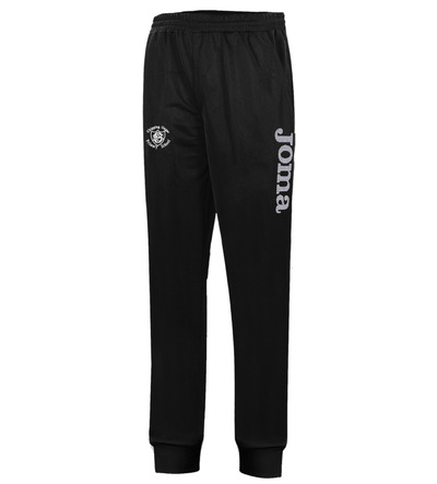Chipping Ongar Joma Suez Bottoms Black with or without School Crest