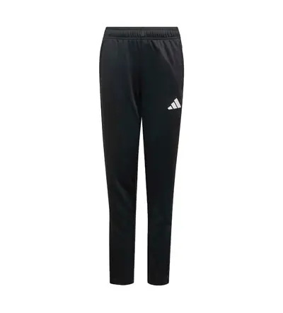 Adidas Entrada 26 Bottom
