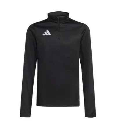 Adidas Entrada 26 1/4 Zip