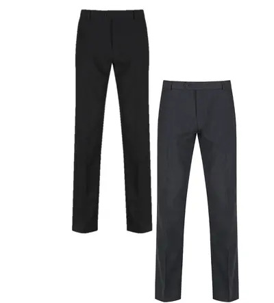 Passmores Academy Trutex Premium Fit Boys Trouser 