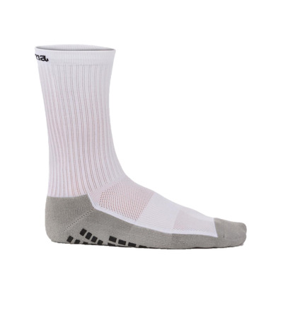 Grip Sock White