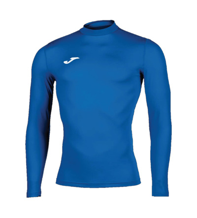 Paringdon FC Under Shirt Royal