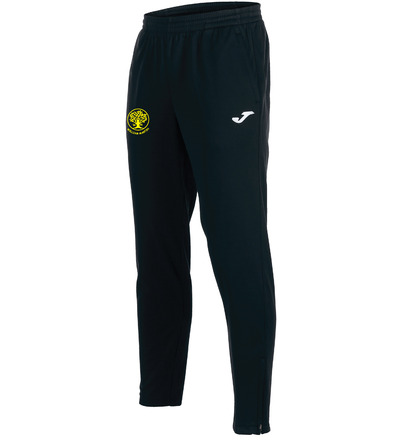 William Martin Tracksuit Bottoms