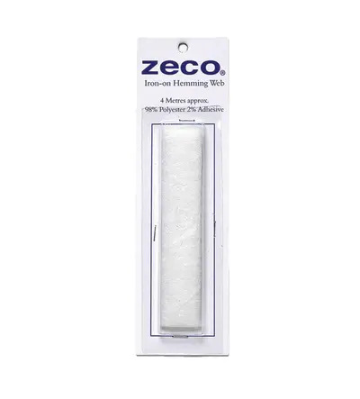 Zeco Wonder Web
