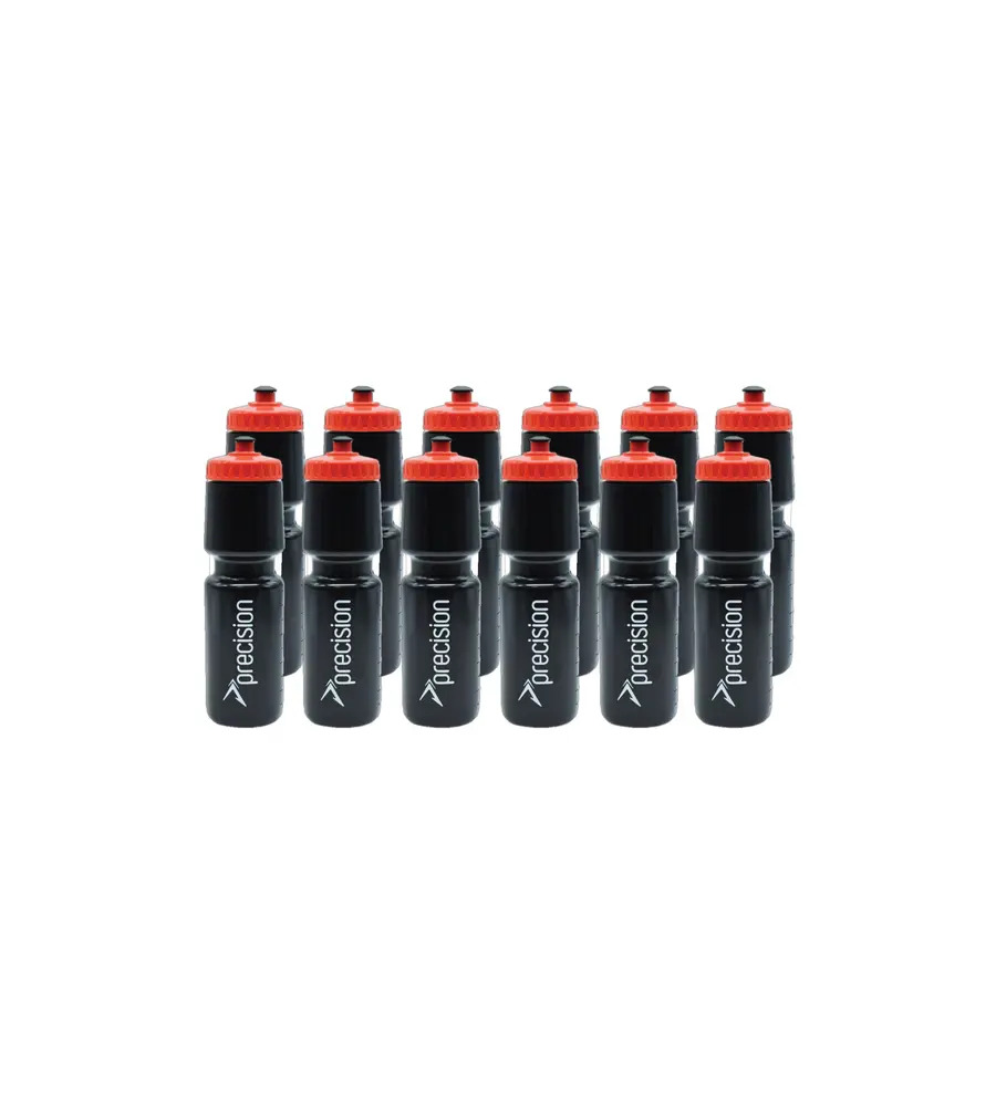 Precision Water Bottle 12x750ml