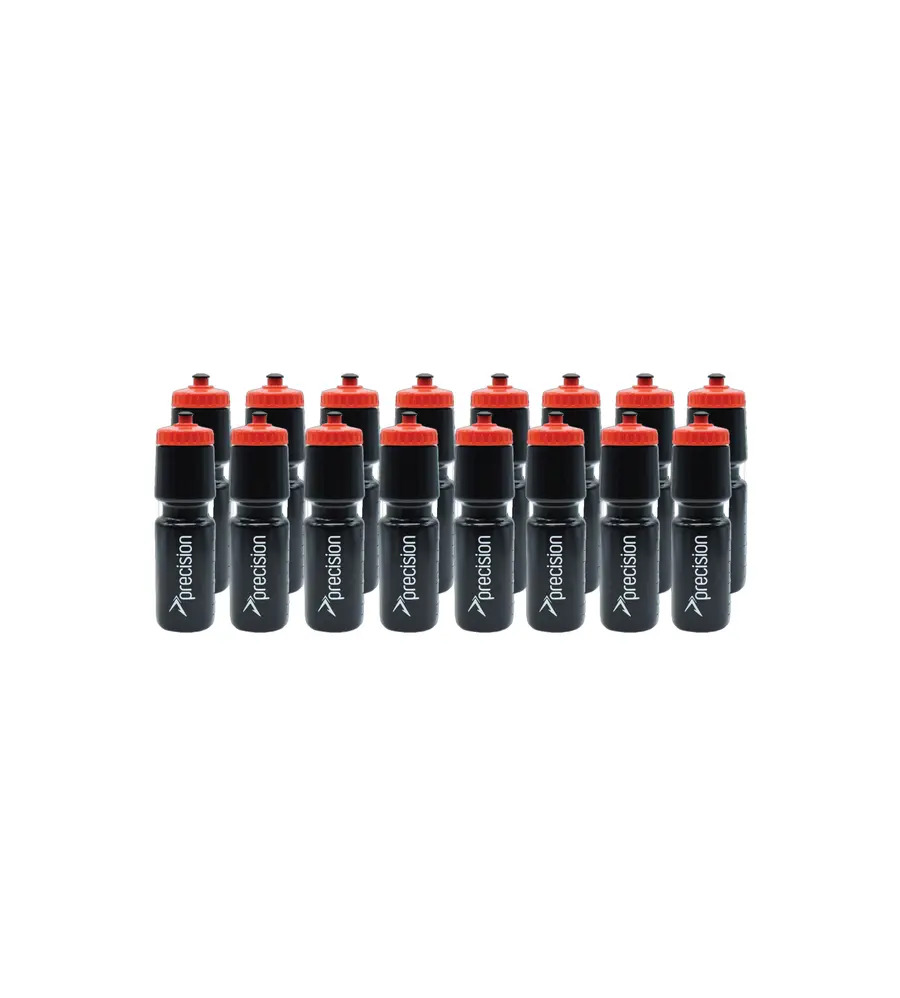 Precision Water Bottle 16x750ml