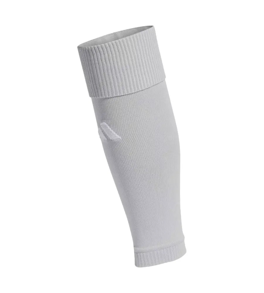 Bocas Adidas Milano Sleeve Sock Grey
