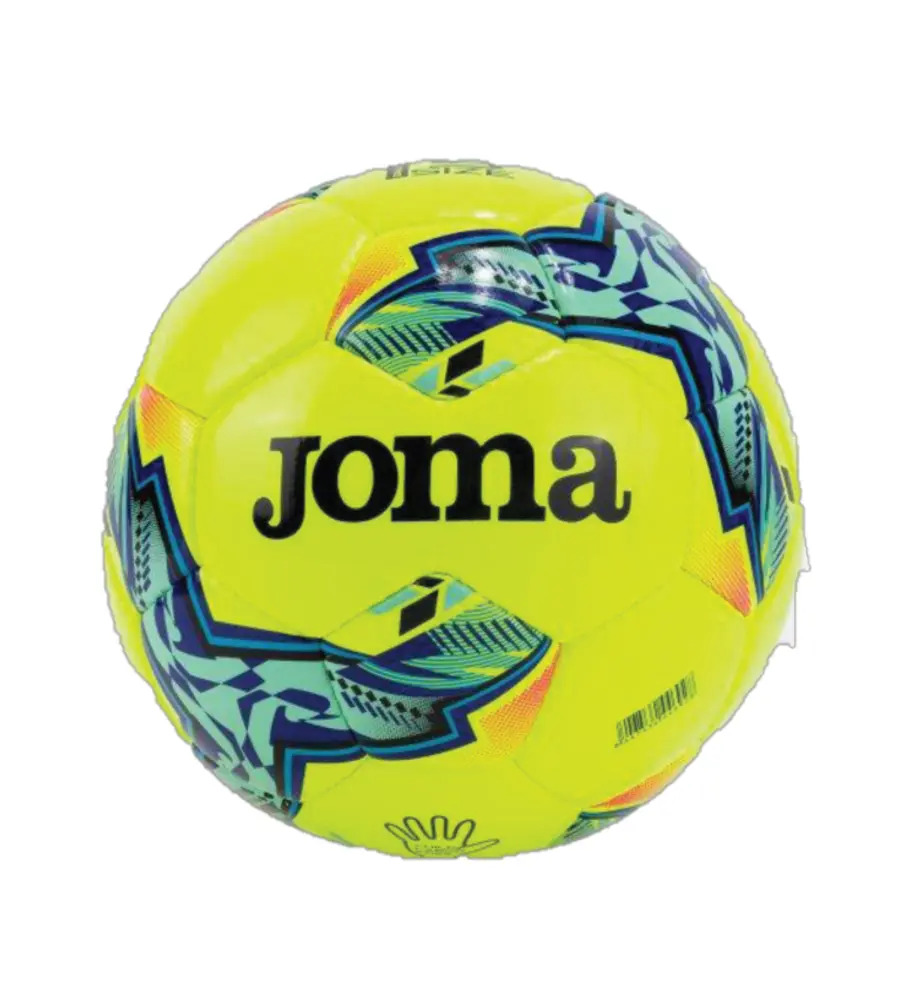 Dali IV Ball Single